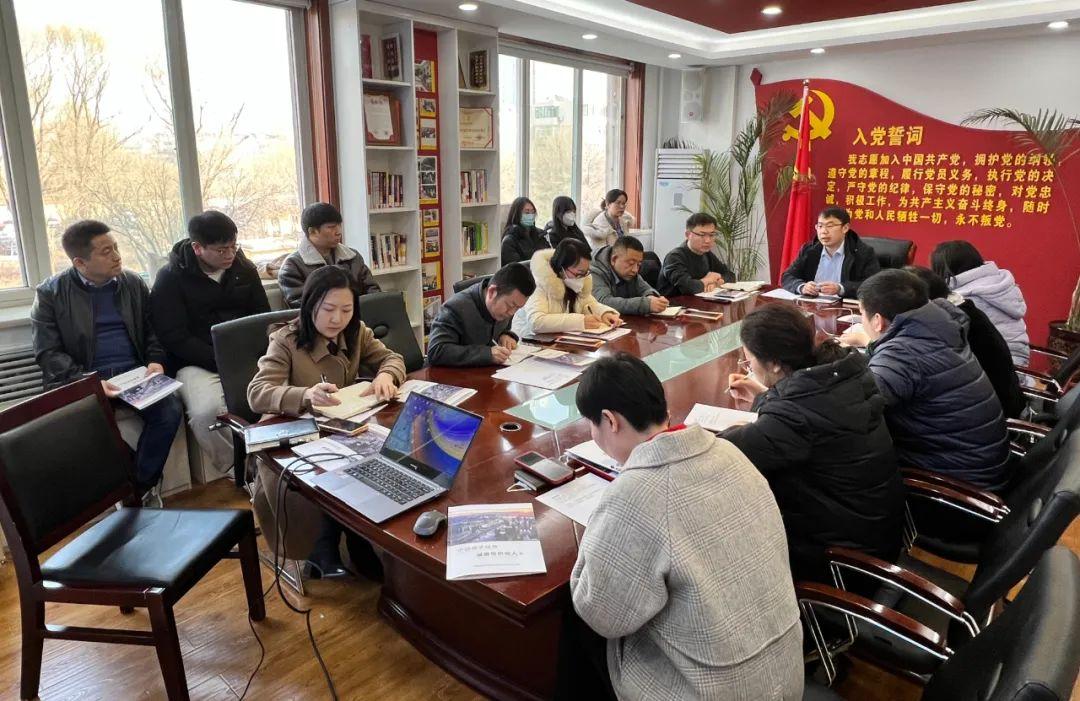 毋須三思，及鋒而試。谋事宜早不宜遲打一个准确生肖，全面释义、统计解答解释落实