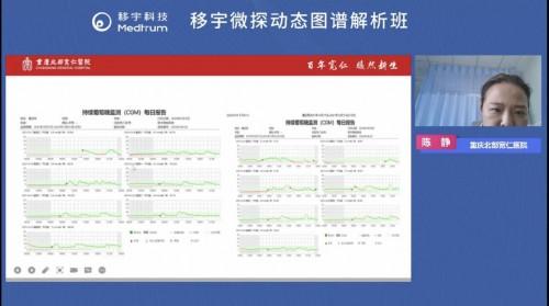 虎虎生威打一正确生肖的警惕虚假宣传-全面释义、实时解答解释落实