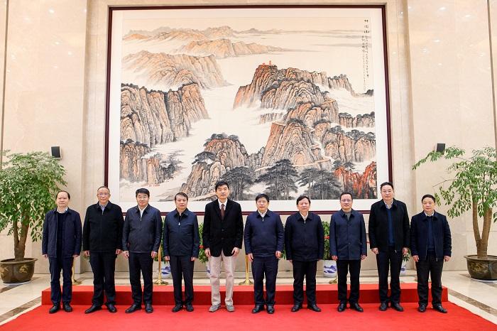 毋須三思，及鋒而試。谋事宜早不宜遲打一个准确生肖，全面释义、统计解答解释落实