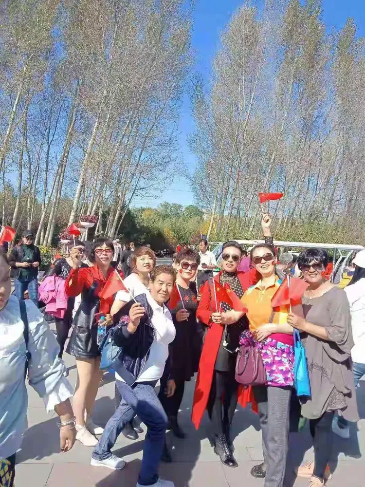 三五一群来不尽 品茗偿饼不知眠打一生肖全面释义、详细解答解释落实