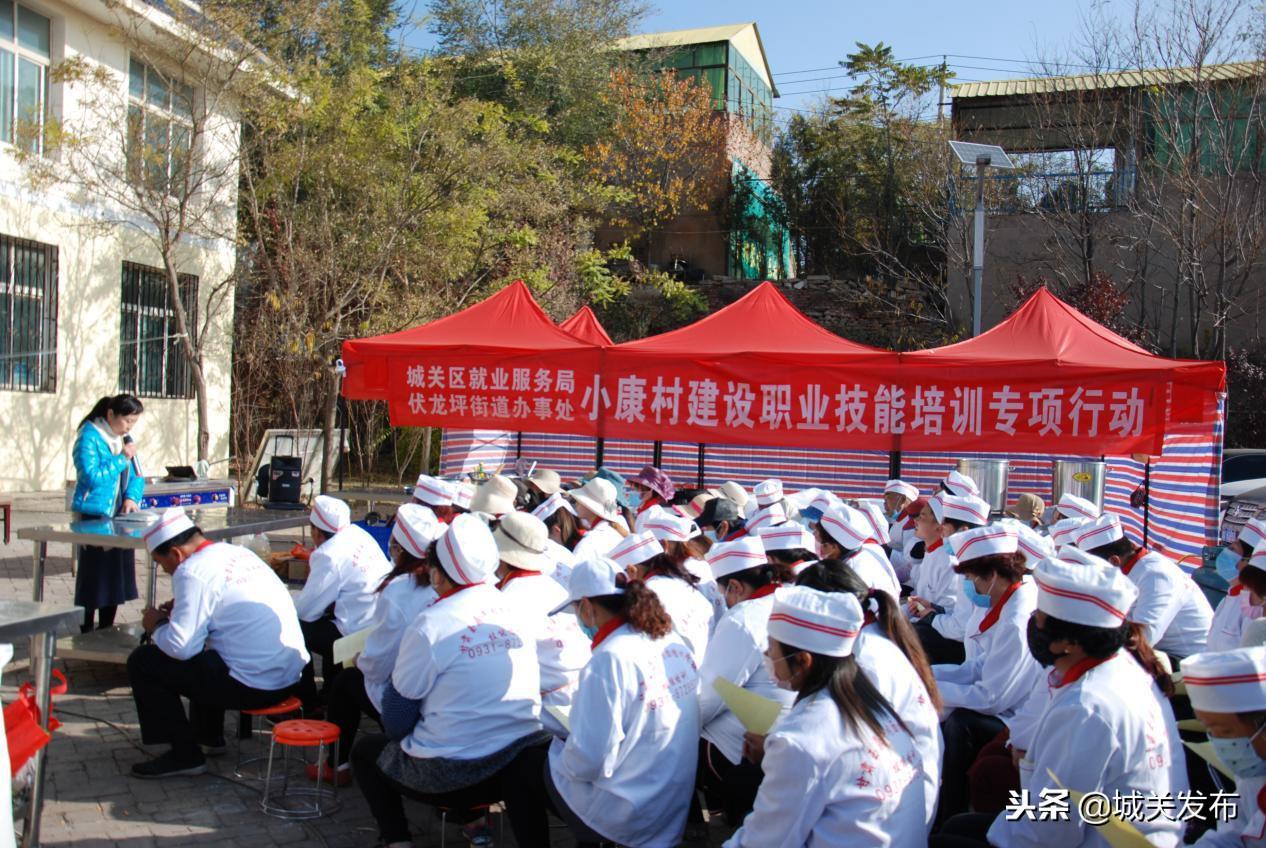 顶天立地男子汉满面春风喜洋洋是什么生肖请全面2释义、解释与落实、实时解答解释落实
