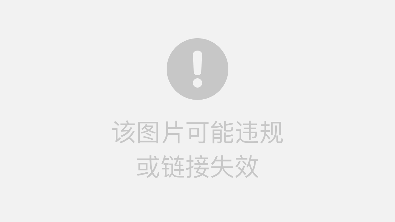 虎虎生威打一正确生肖的警惕虚假宣传-全面释义、实时解答解释落实
