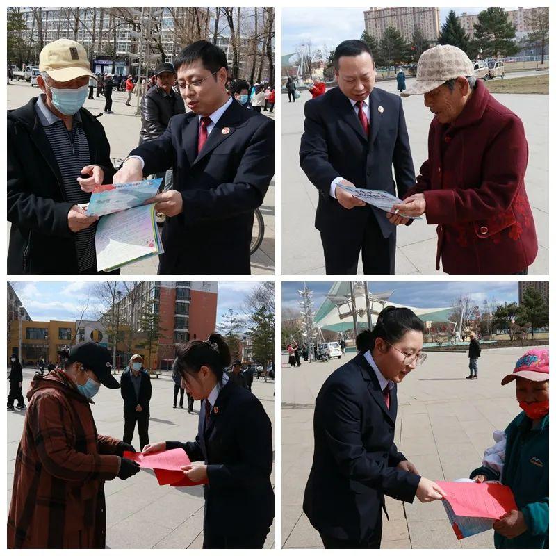 顶天立地男子汉满面春风喜洋洋是什么生肖请全面2释义、解释与落实、实时解答解释落实